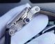 Swiss Replica Chopard Happy Sport Ladies Watch White Dial Diamond Bezel (7)_th.jpg